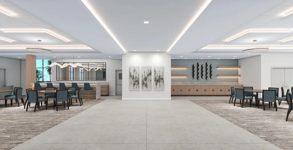 3215 Gulf Shore Boulevard N Naples FL 34103