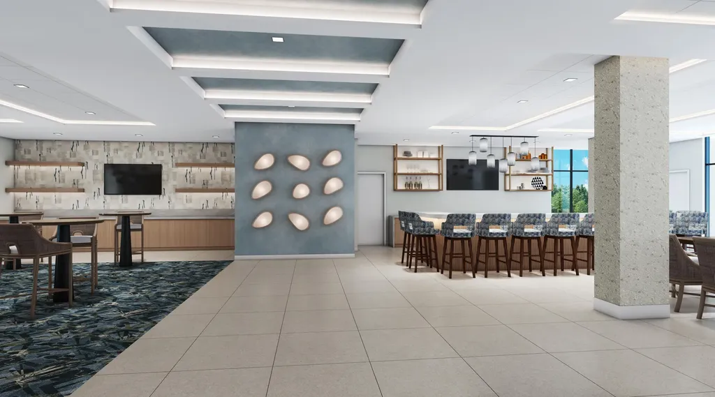 3215 Gulf Shore Boulevard N Naples FL 34103