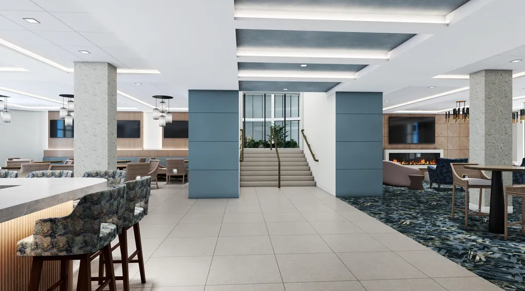 3215 Gulf Shore Boulevard N Naples FL 34103