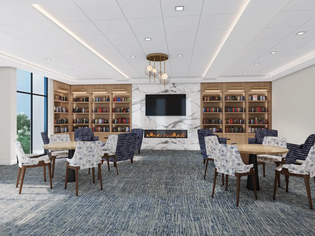 3215 Gulf Shore Boulevard N Naples FL 34103