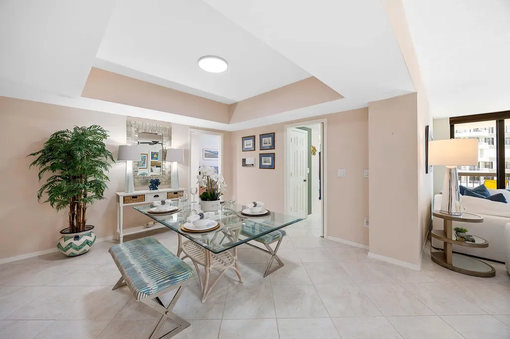 220 S Collier Boulevard Marco Island FL 34145