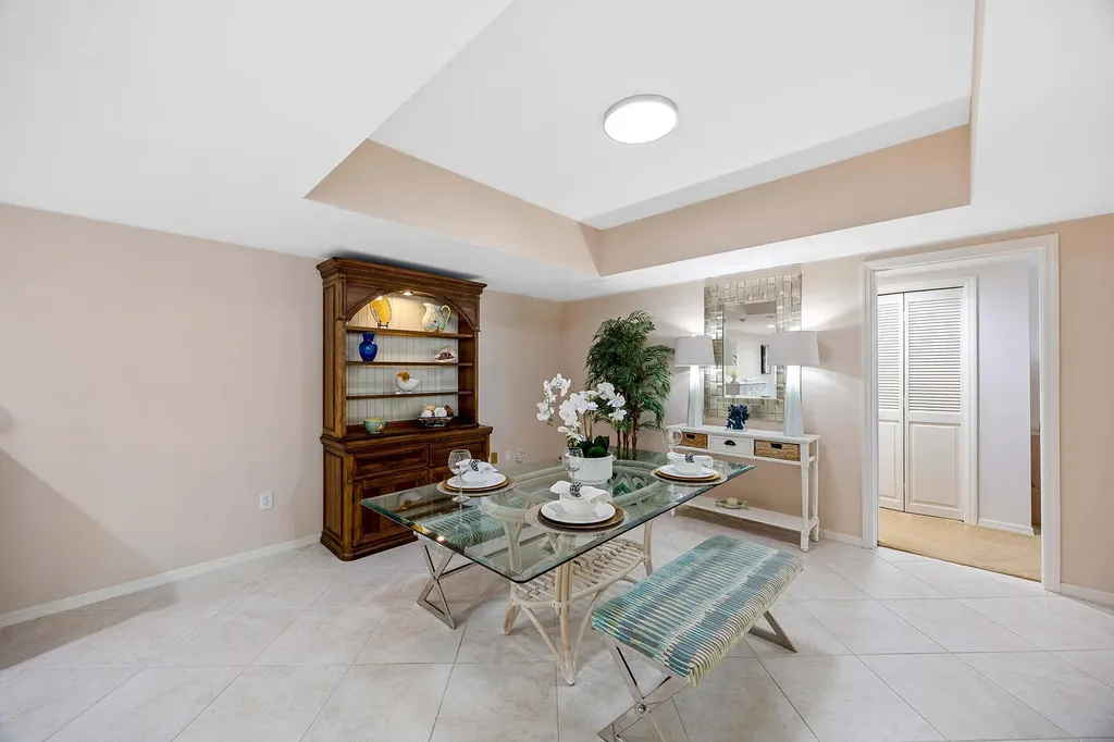 220 S Collier Boulevard Marco Island FL 34145