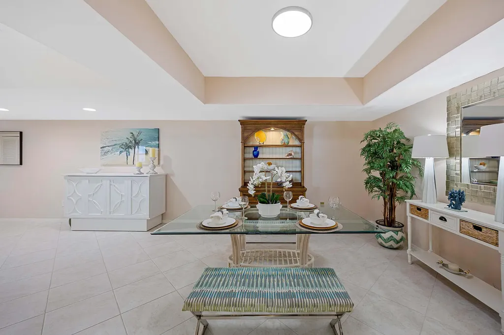 220 S Collier Boulevard Marco Island FL 34145