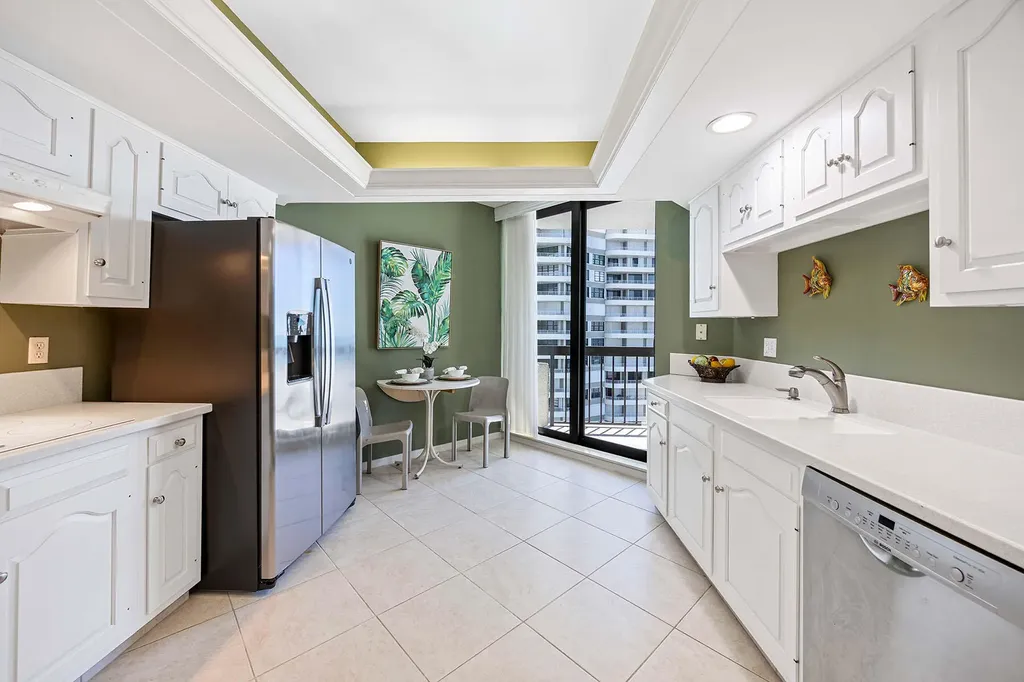 220 S Collier Boulevard Marco Island FL 34145