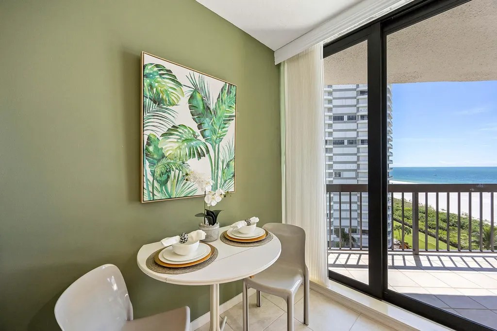 220 S Collier Boulevard Marco Island FL 34145