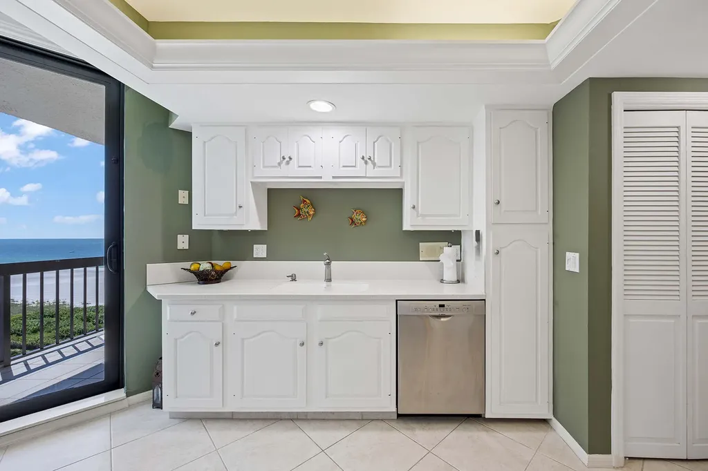 220 S Collier Boulevard Marco Island FL 34145