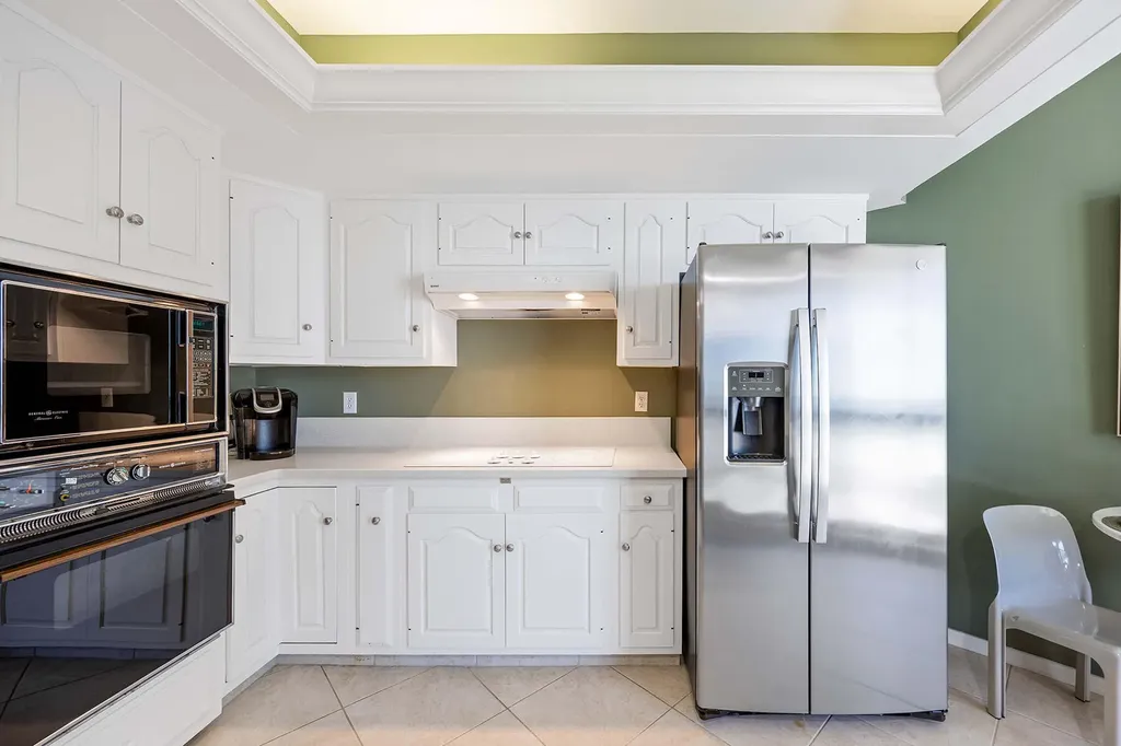 220 S Collier Boulevard Marco Island FL 34145