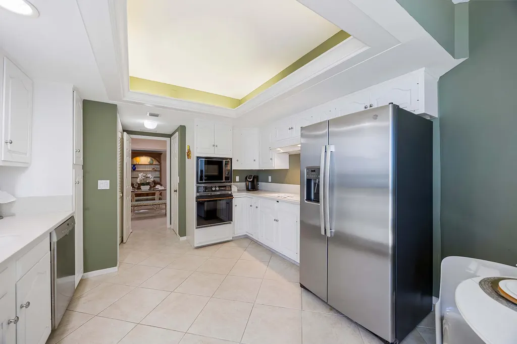 220 S Collier Boulevard Marco Island FL 34145