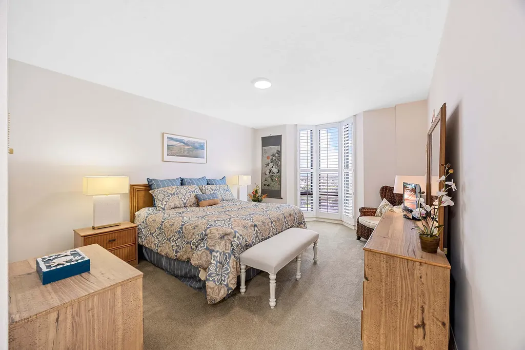 220 S Collier Boulevard Marco Island FL 34145