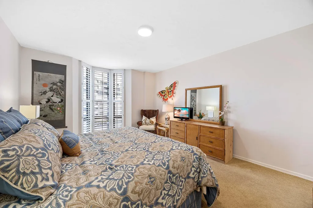 220 S Collier Boulevard Marco Island FL 34145