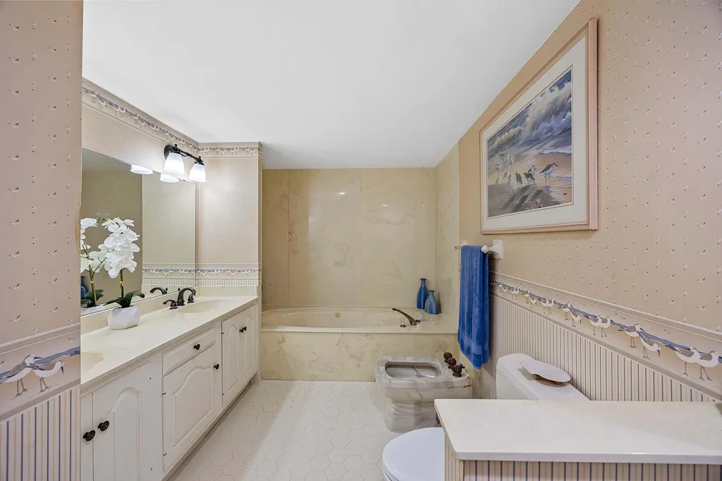 220 S Collier Boulevard Marco Island FL 34145