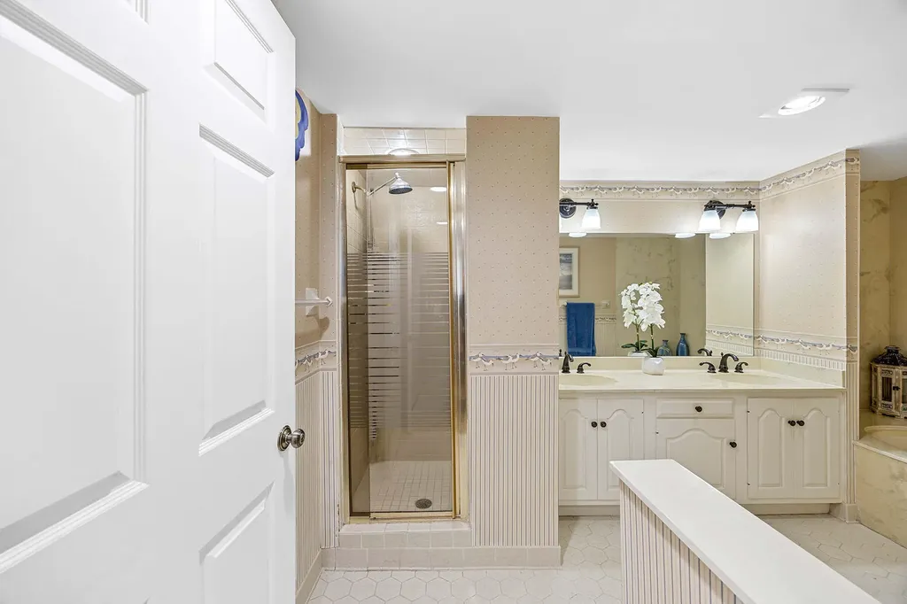 220 S Collier Boulevard Marco Island FL 34145