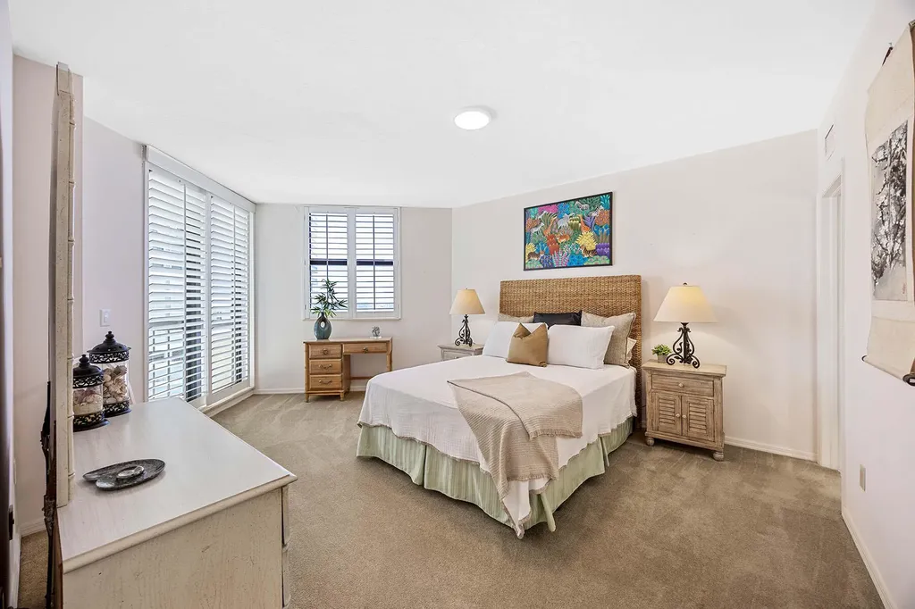 220 S Collier Boulevard Marco Island FL 34145