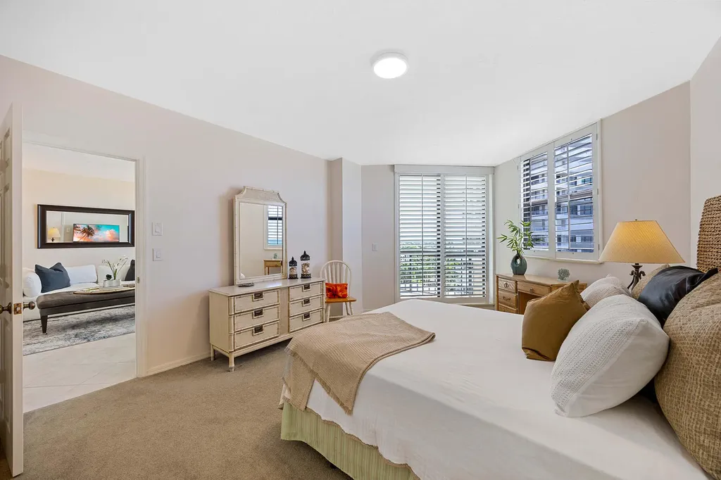 220 S Collier Boulevard Marco Island FL 34145