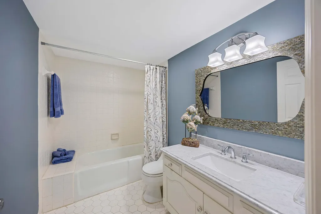 220 S Collier Boulevard Marco Island FL 34145