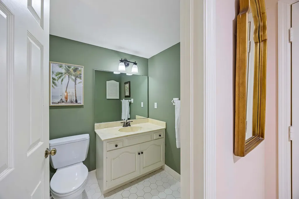 220 S Collier Boulevard Marco Island FL 34145