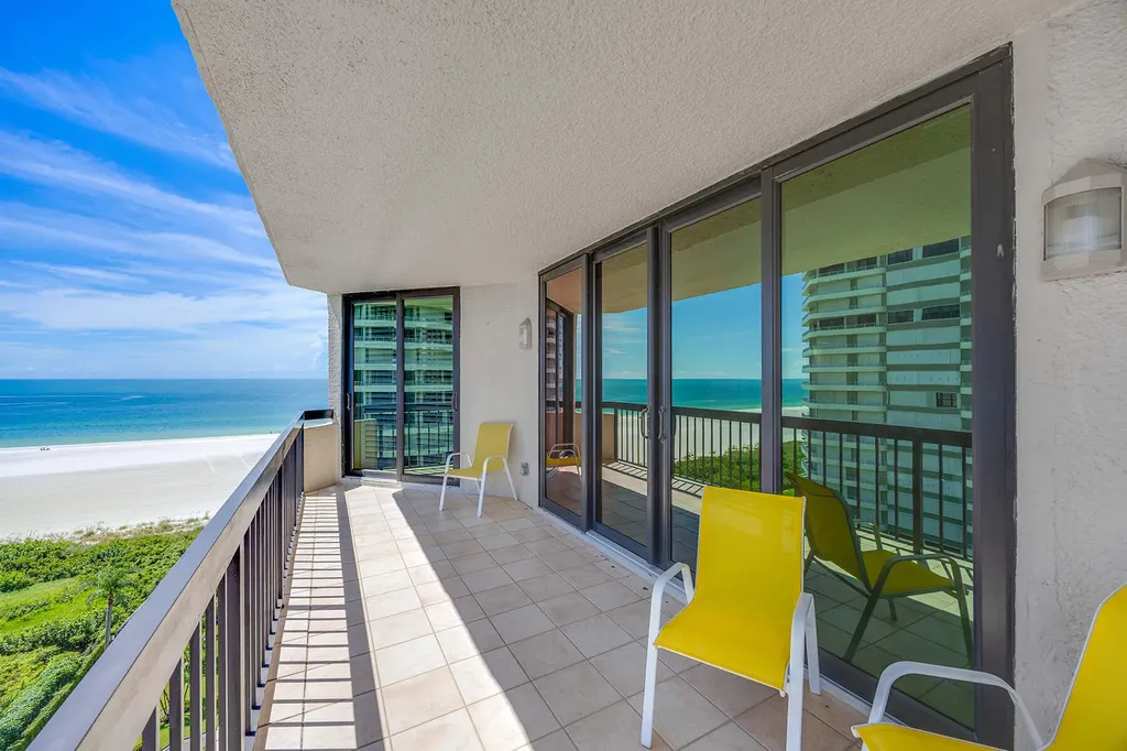 220 S Collier Boulevard Marco Island FL 34145