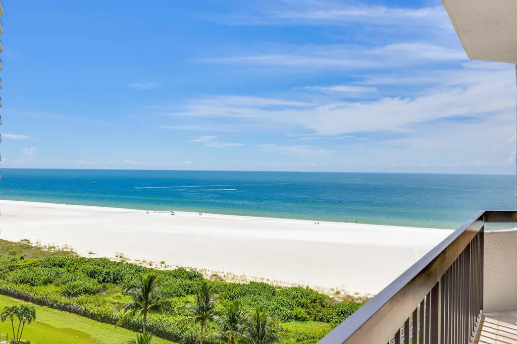 220 S Collier Boulevard Marco Island FL 34145