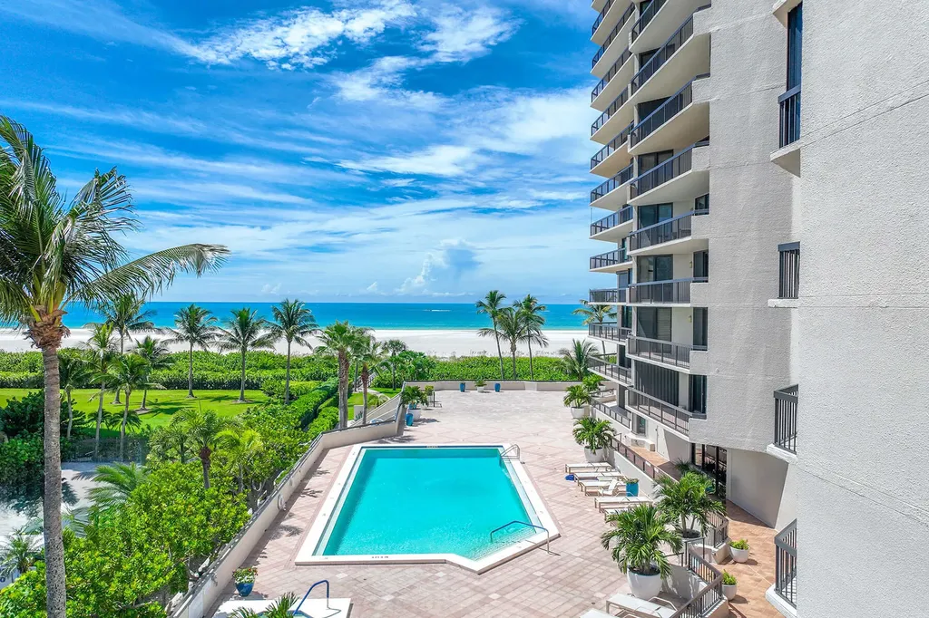 220 S Collier Boulevard Marco Island FL 34145