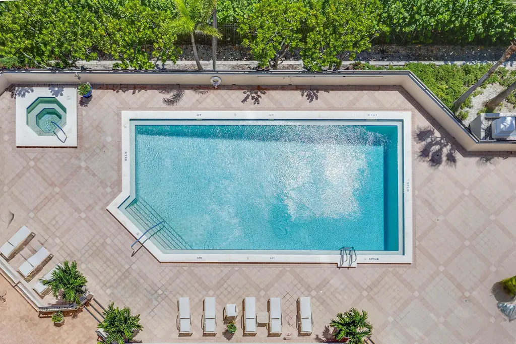 220 S Collier Boulevard Marco Island FL 34145