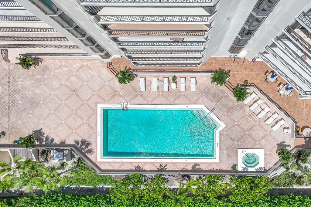 220 S Collier Boulevard Marco Island FL 34145