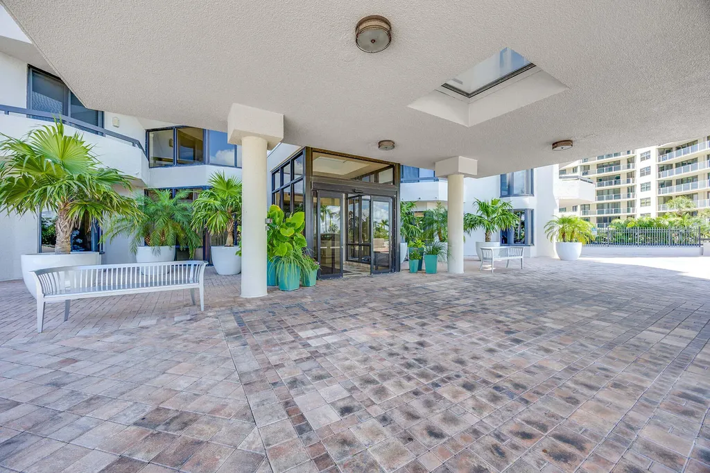 220 S Collier Boulevard Marco Island FL 34145