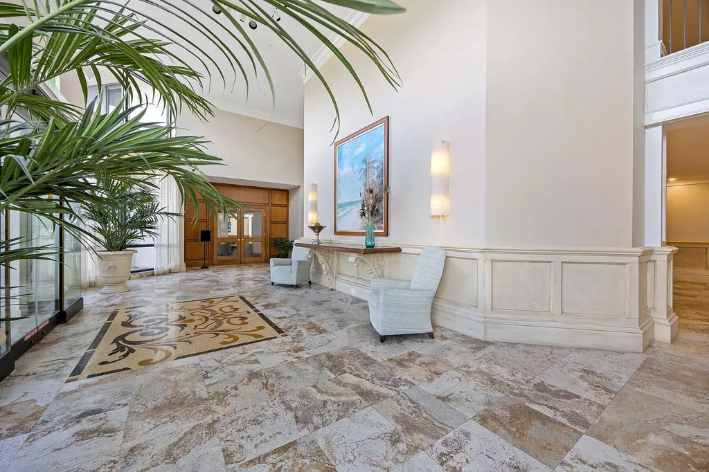 220 S Collier Boulevard Marco Island FL 34145