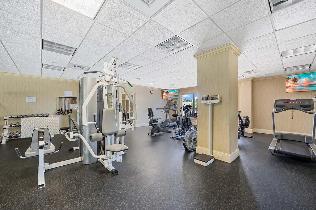 220 S Collier Boulevard Marco Island FL 34145