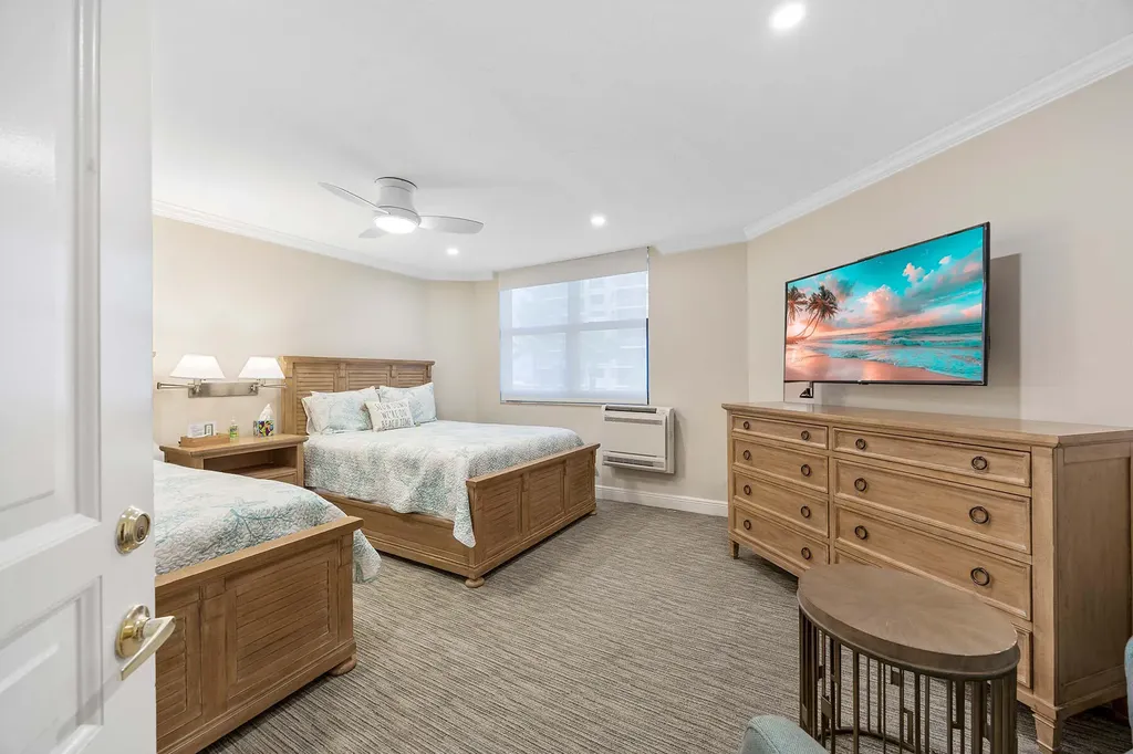 220 S Collier Boulevard Marco Island FL 34145