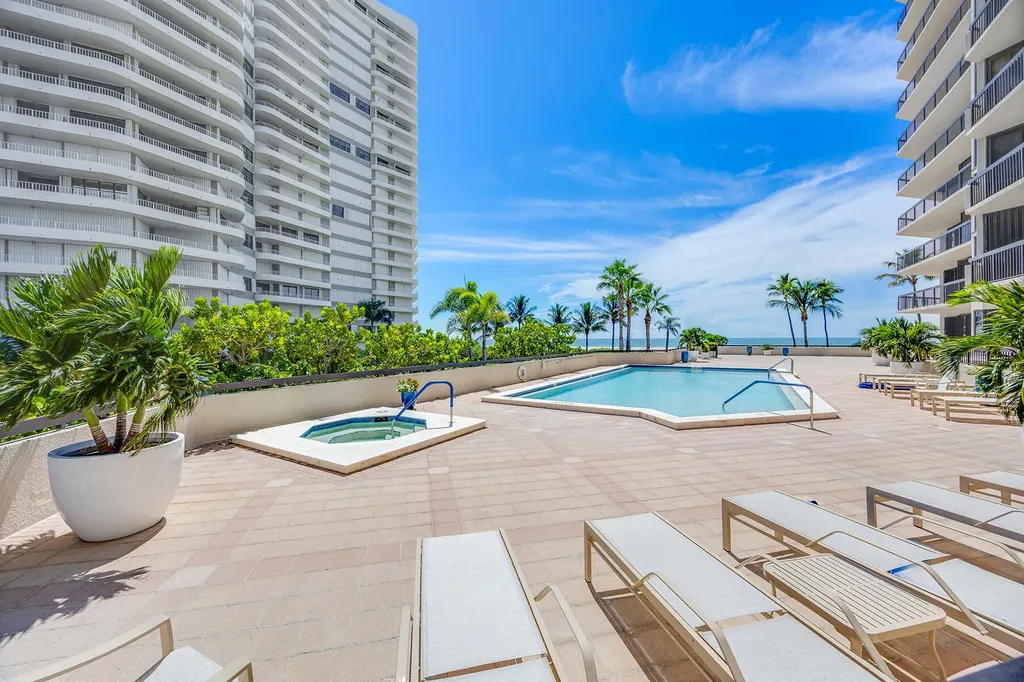 220 S Collier Boulevard Marco Island FL 34145