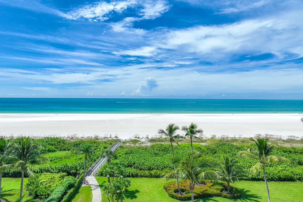 220 S Collier Boulevard Marco Island FL 34145