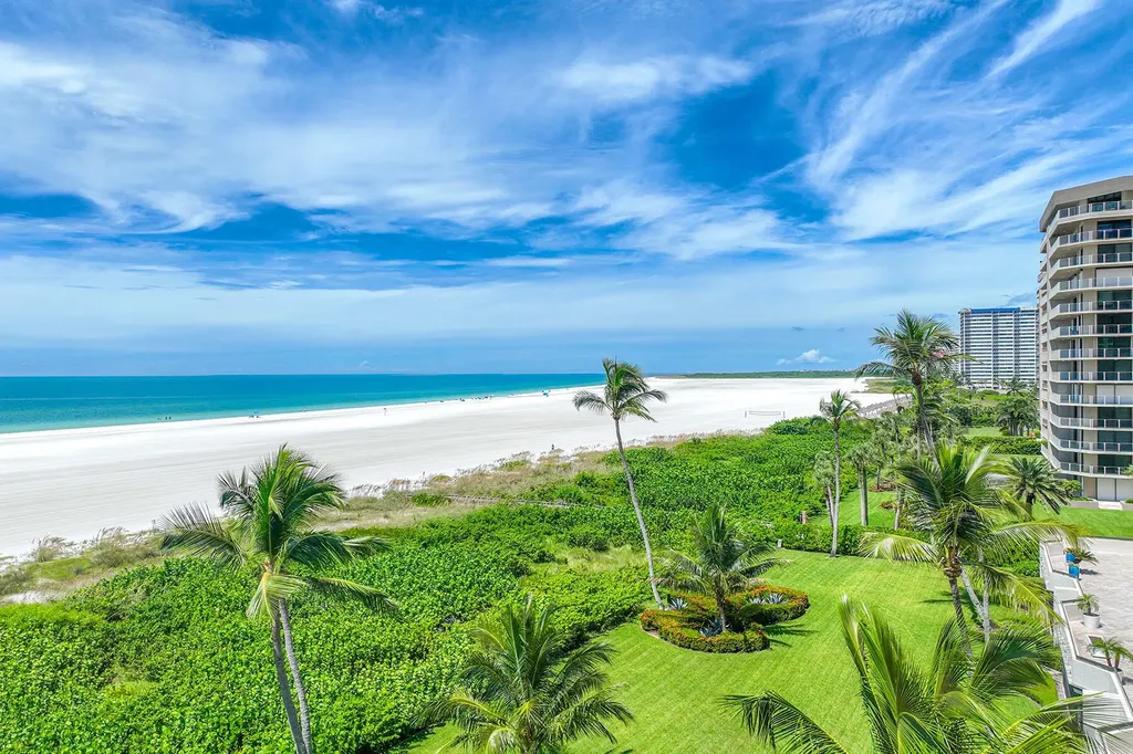 220 S Collier Boulevard Marco Island FL 34145