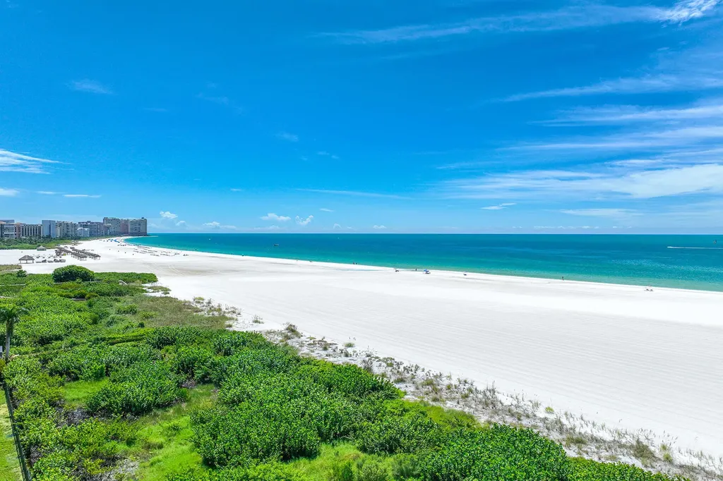 220 S Collier Boulevard Marco Island FL 34145