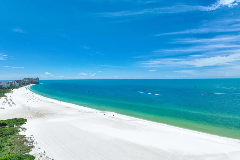 220 S Collier Boulevard Marco Island FL 34145