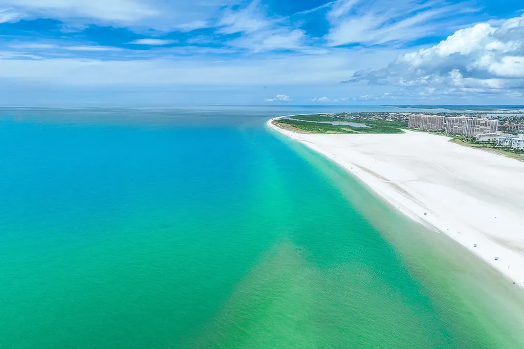 220 S Collier Boulevard Marco Island FL 34145