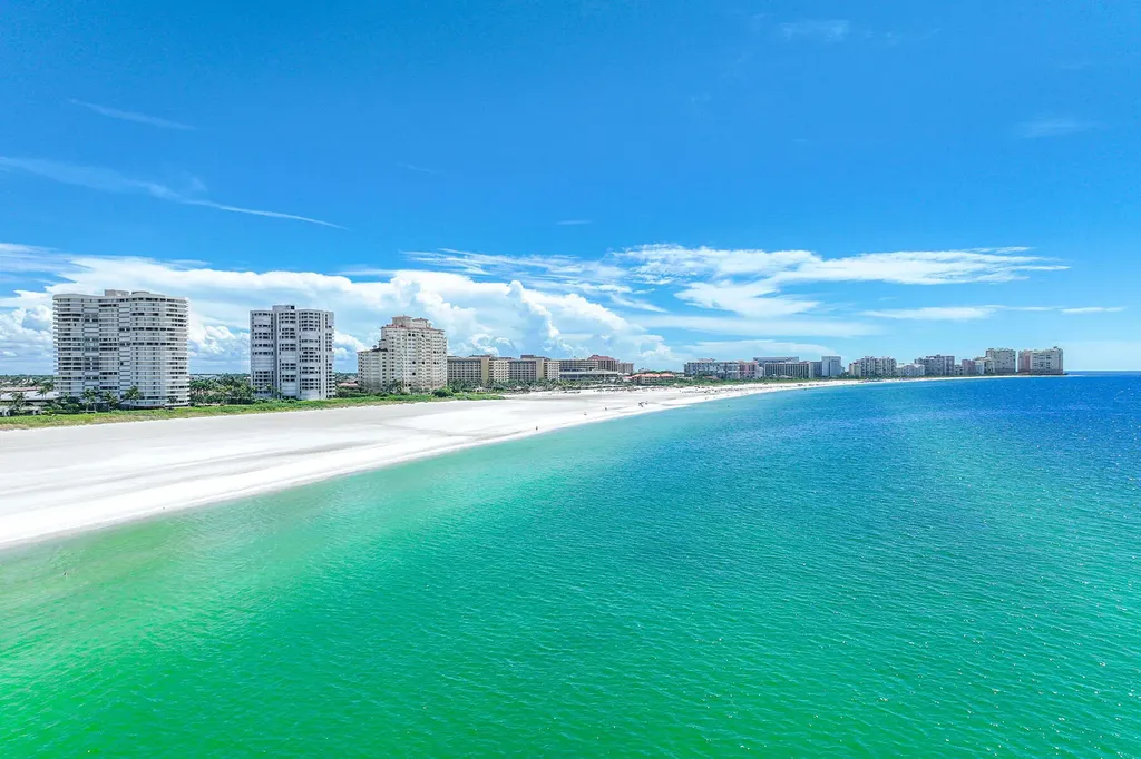 220 S Collier Boulevard Marco Island FL 34145