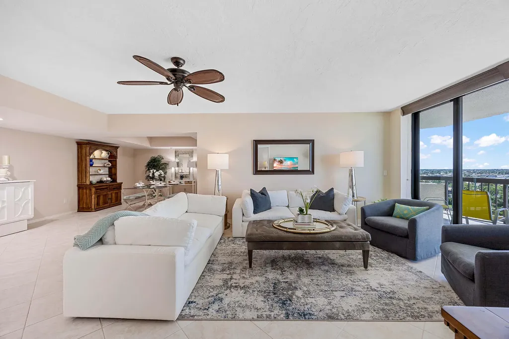 220 S Collier Boulevard Marco Island FL 34145