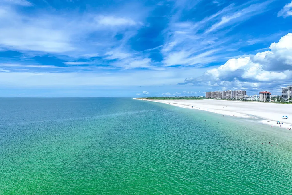 220 S Collier Boulevard Marco Island FL 34145