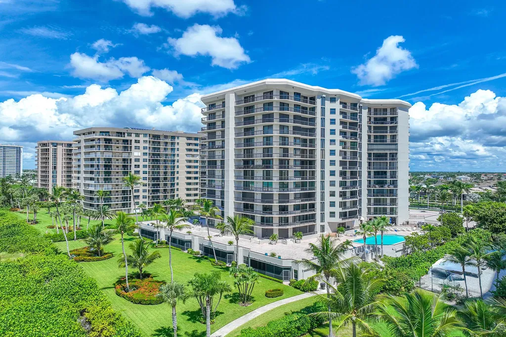 220 S Collier Boulevard Marco Island FL 34145