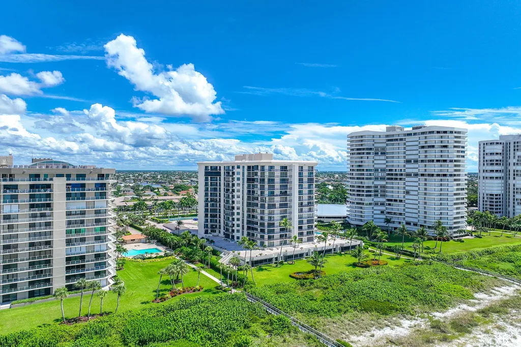 220 S Collier Boulevard Marco Island FL 34145