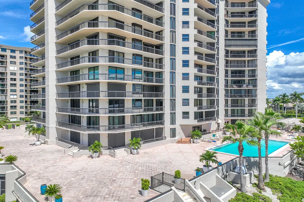 220 S Collier Boulevard Marco Island FL 34145