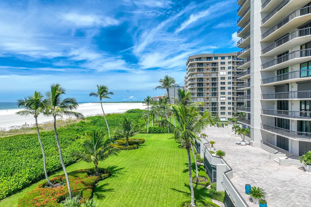 220 S Collier Boulevard Marco Island FL 34145