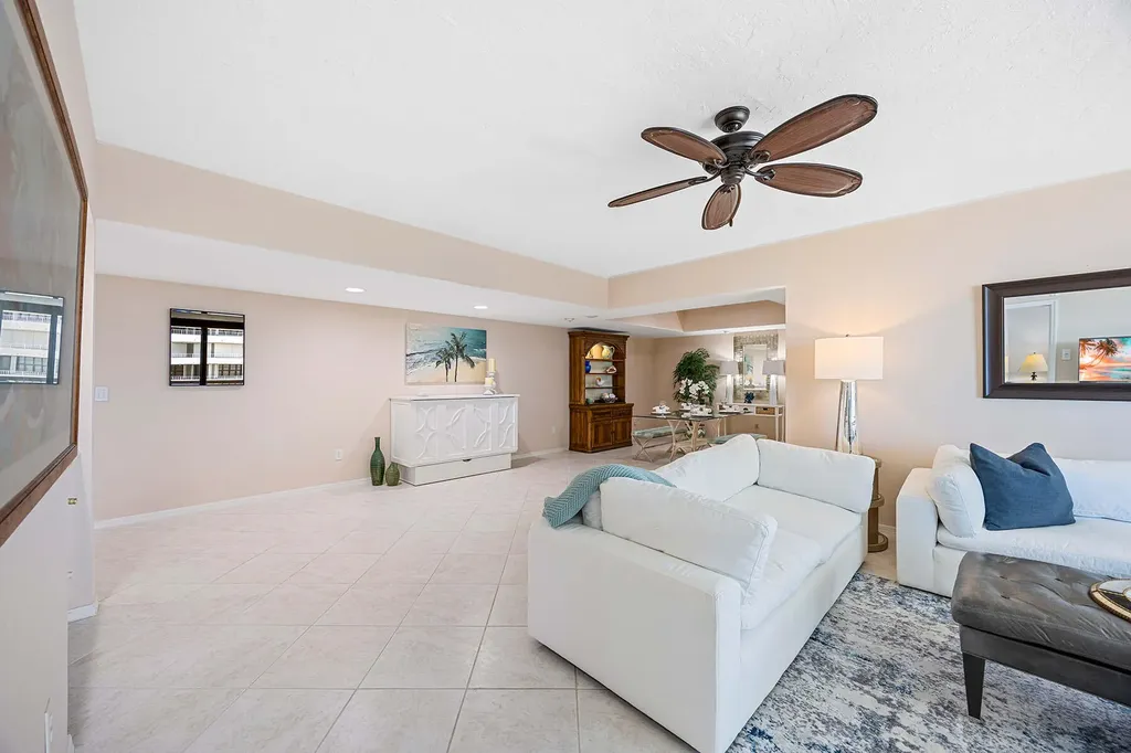 220 S Collier Boulevard Marco Island FL 34145