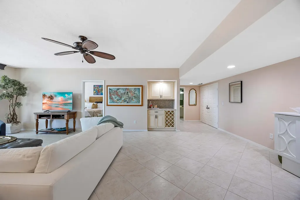 220 S Collier Boulevard Marco Island FL 34145