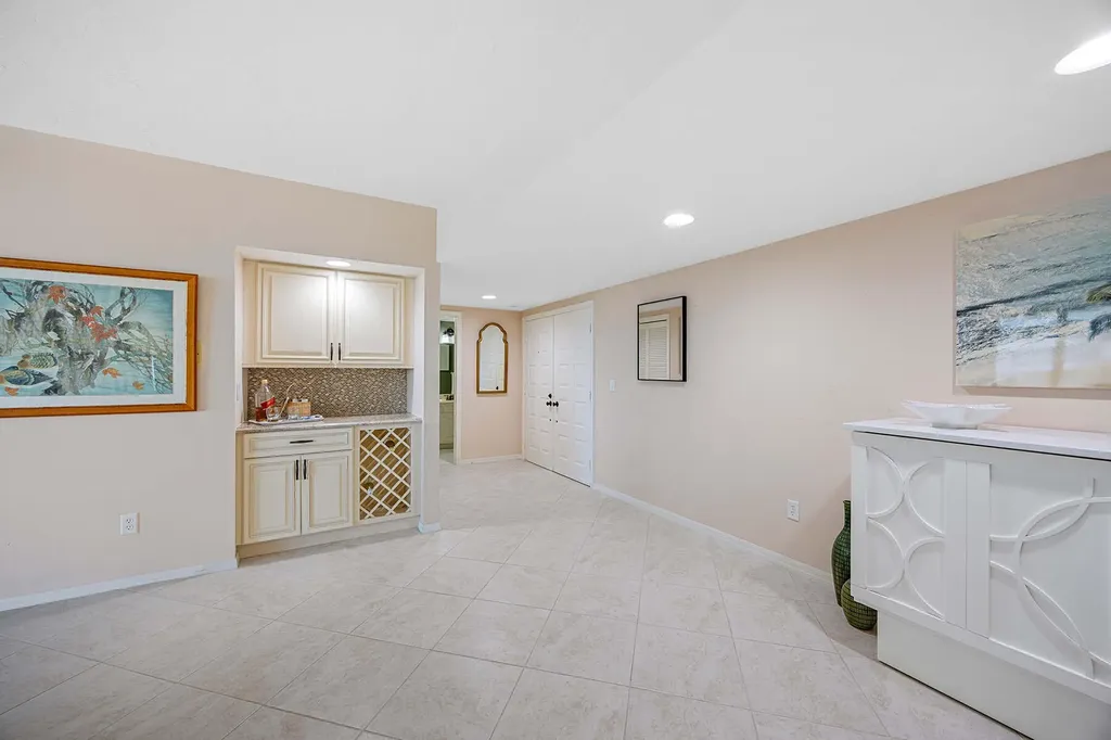 220 S Collier Boulevard Marco Island FL 34145