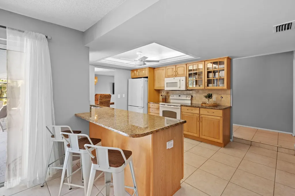 560 Century Drive Marco Island FL 34145