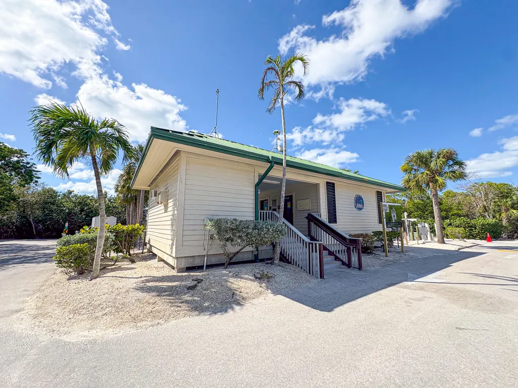 560 Century Drive Marco Island FL 34145