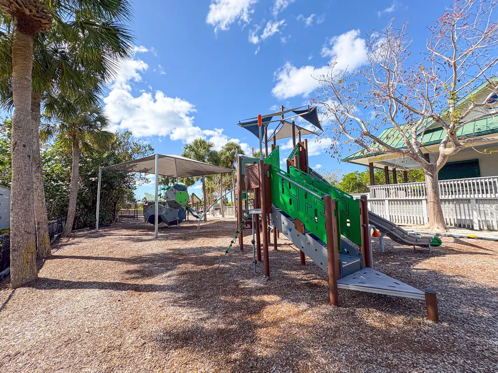 560 Century Drive Marco Island FL 34145