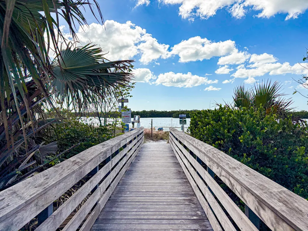 560 Century Drive Marco Island FL 34145