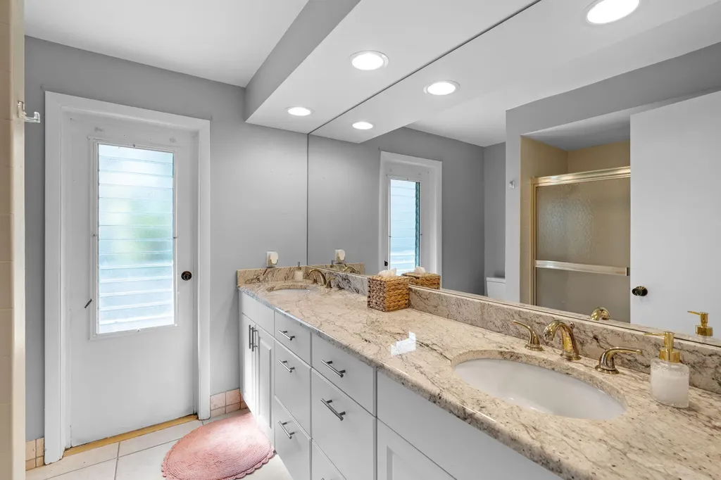 560 Century Drive Marco Island FL 34145